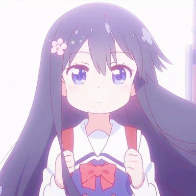 国内一年仅卖2763万台彩电