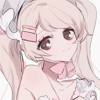 女厕紧张不该只靠临时借用男厕