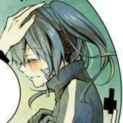 老人碰瓷被监控拍下