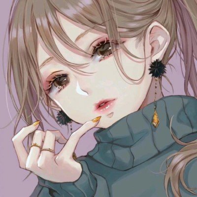 有韩国媒体道歉了