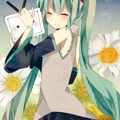 当地回应女婴遭秤砣砸伤