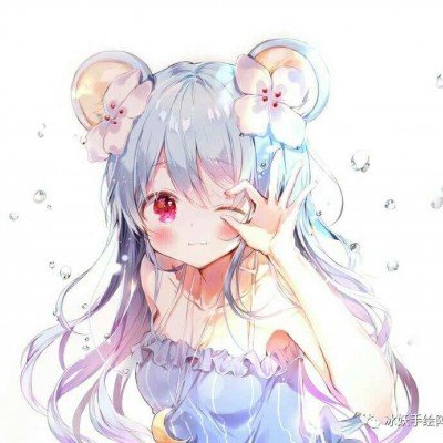 女生赴泰过泼水节被转卖警方已立案